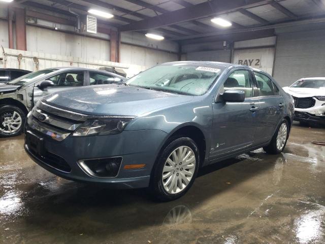 ford fusion hyb 2012 3fadp0l36cr316435