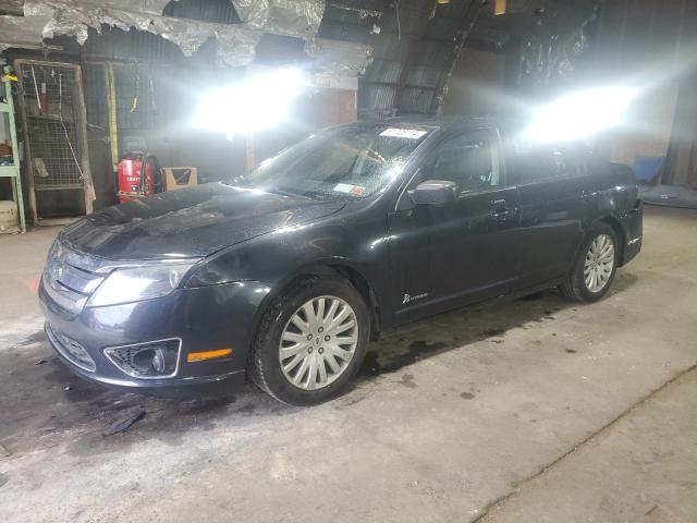 ford fusion 2012 3fadp0l36cr419046