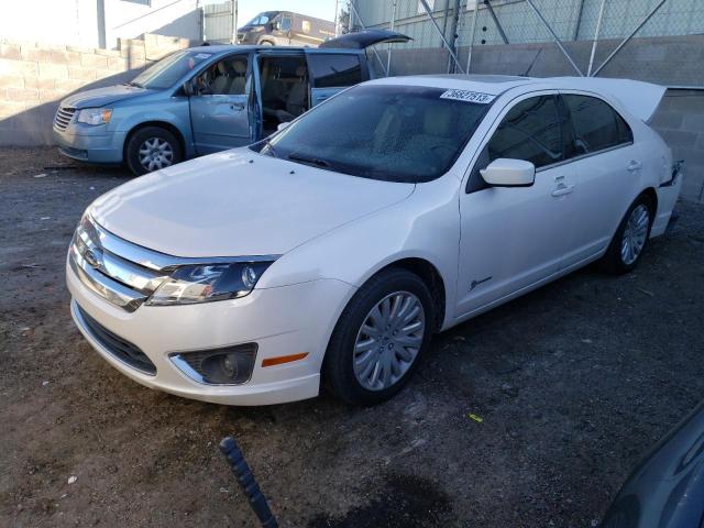 ford fusion hyb 2012 3fadp0l36cr444867