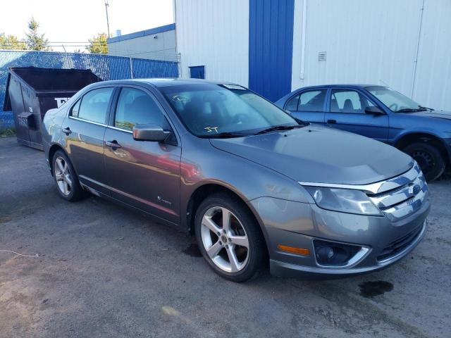 ford fusion hyb 2010 3fadp0l37ar112739