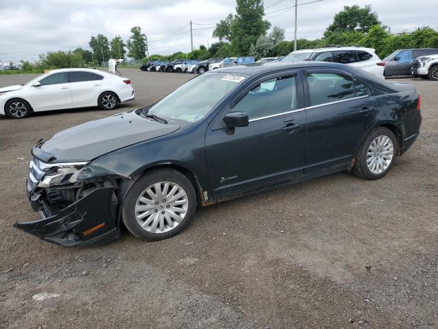 ford fusion hyb 2010 3fadp0l37ar167112