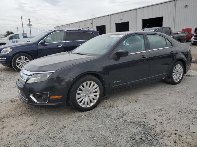 ford fusion hyb 2010 3fadp0l37ar186839