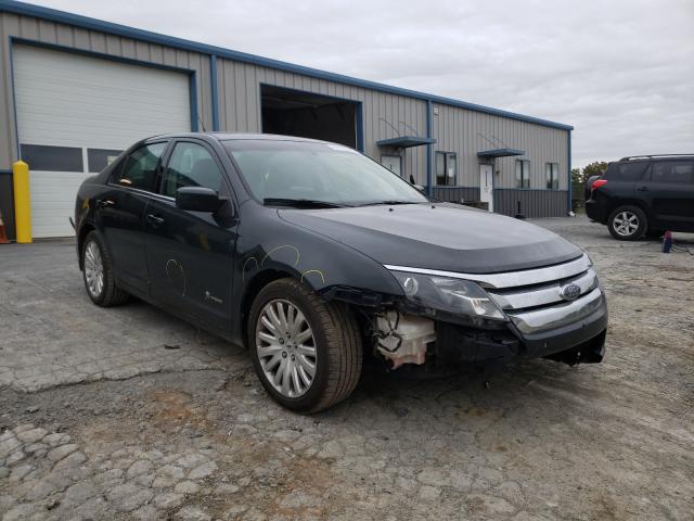 ford fusion hyb 2010 3fadp0l37ar211092