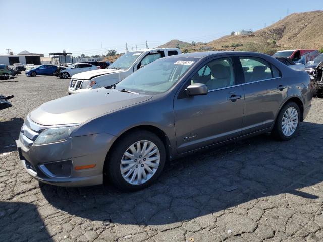 ford fusion hyb 2010 3fadp0l37ar229074