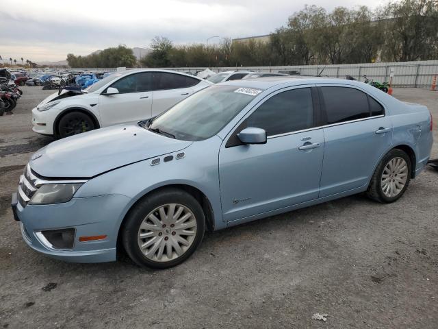 ford fusion hyb 2010 3fadp0l37ar274211