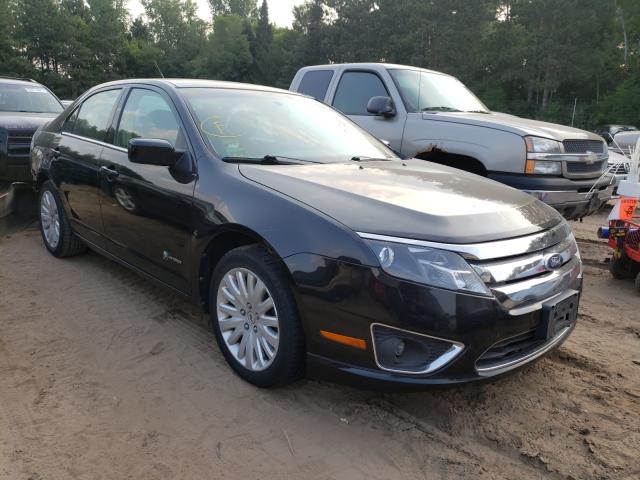 ford fusion hyb 2010 3fadp0l37ar302458