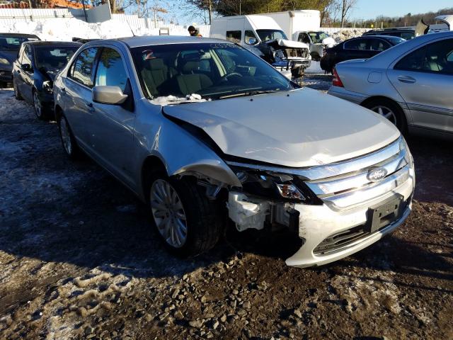 ford fusion hyb 2010 3fadp0l37ar384563