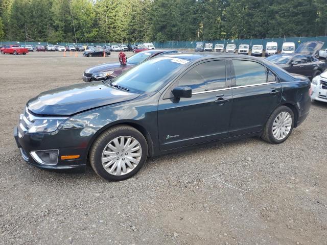 ford fusion hyb 2010 3fadp0l37ar395174