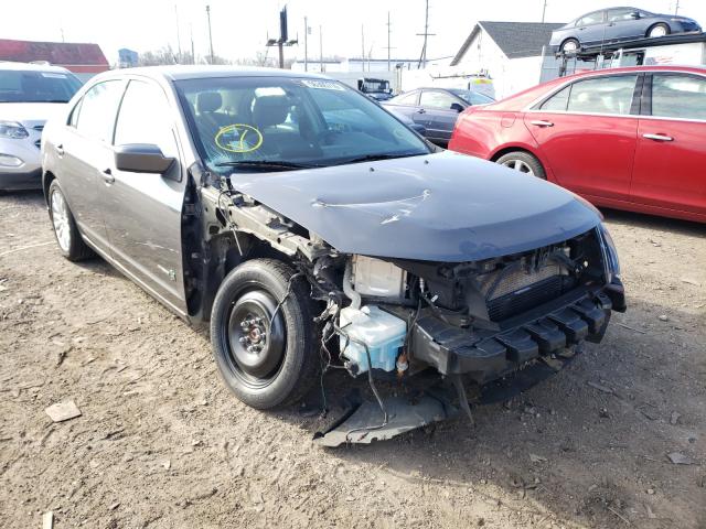 ford fusion hyb 2011 3fadp0l37br145256