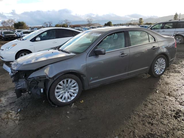 ford fusion hyb 2012 3fadp0l37cr199593