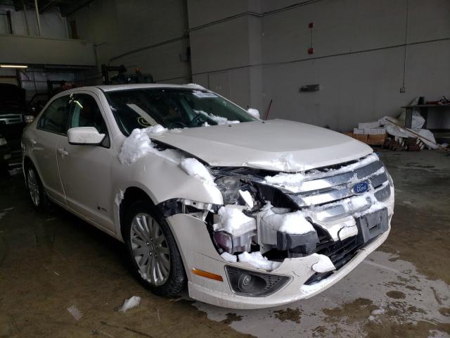 ford fusion hyb 2012 3fadp0l37cr231670