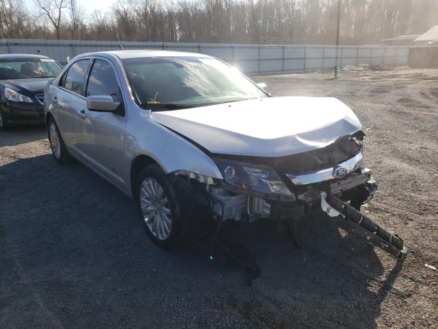 ford fusion hyb 2012 3fadp0l37cr241163