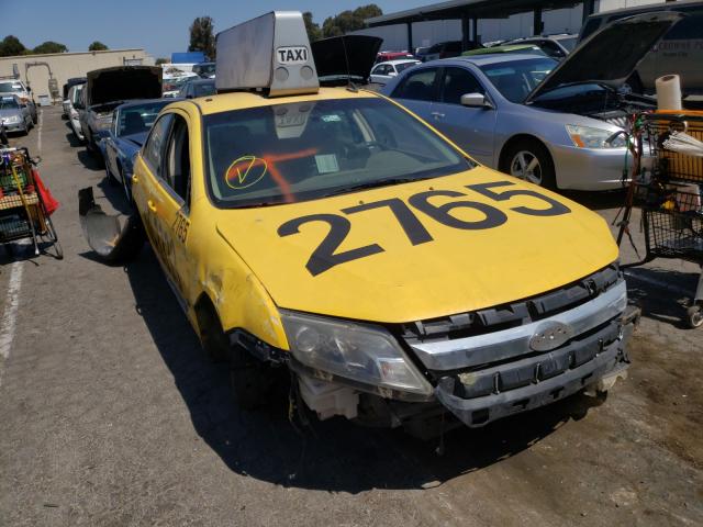 ford fusion hyb 2012 3fadp0l37cr284742