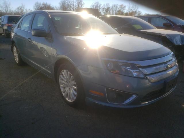 ford fusion hyb 2012 3fadp0l37cr324866