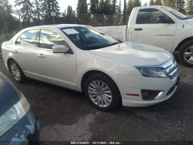 ford fusion 2012 3fadp0l37cr357804