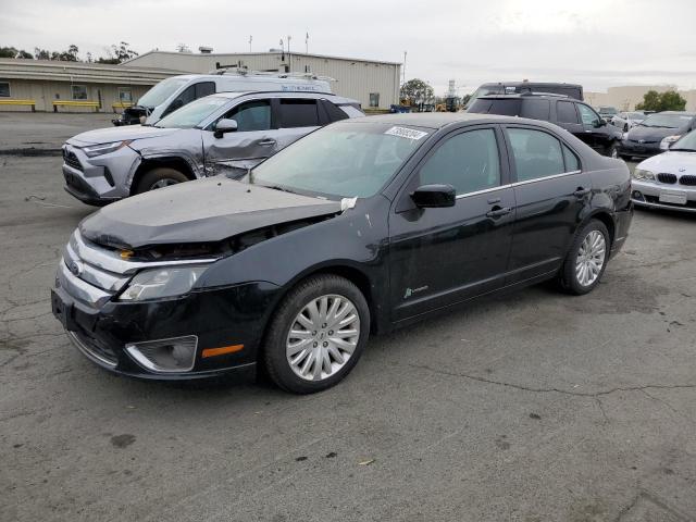 ford fusion hyb 2012 3fadp0l37cr419119