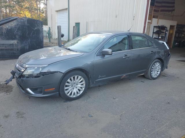 ford fusion hyb 2010 3fadp0l38ar144776