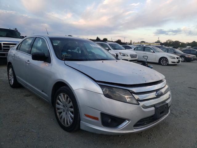 ford fusion hyb 2010 3fadp0l38ar149170