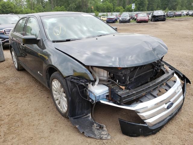 ford fusion hyb 2010 3fadp0l38ar150920