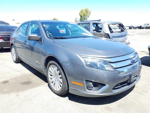 ford fusion hyb 2010 3fadp0l38ar178376