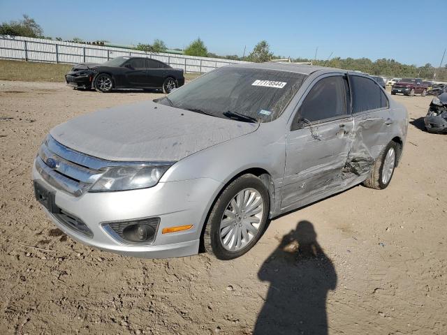 ford fusion hyb 2010 3fadp0l38ar188521