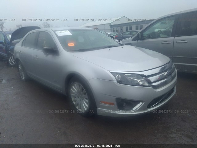 ford fusion 2010 3fadp0l38ar287033