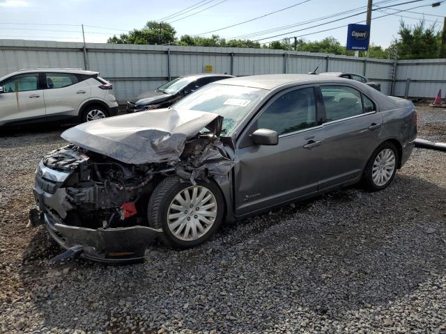 ford fusion hyb 2010 3fadp0l38ar294578