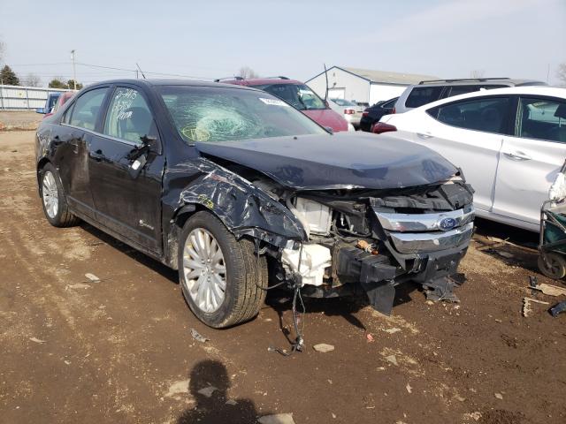 ford fusion hyb 2010 3fadp0l38ar298520