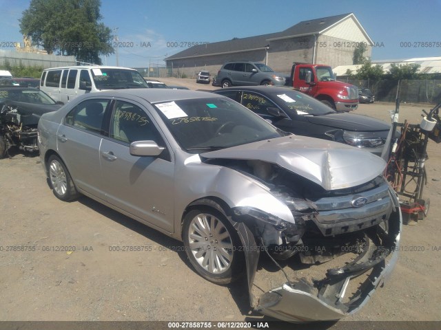 ford fusion 2011 3fadp0l38br116400