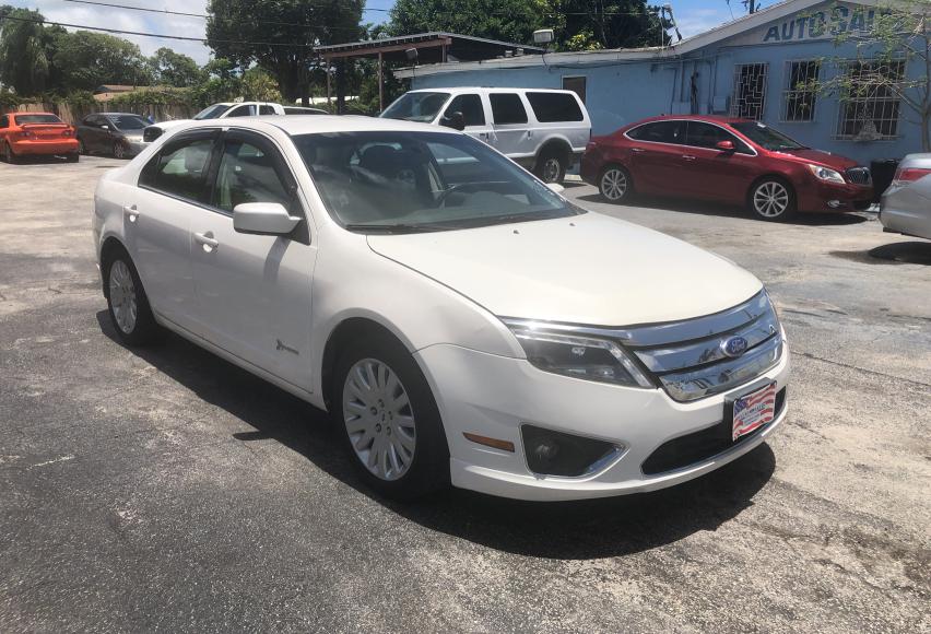 ford fusion hyb 2011 3fadp0l38br262621