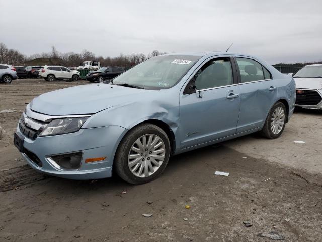 ford fusion hyb 2011 3fadp0l38br316404