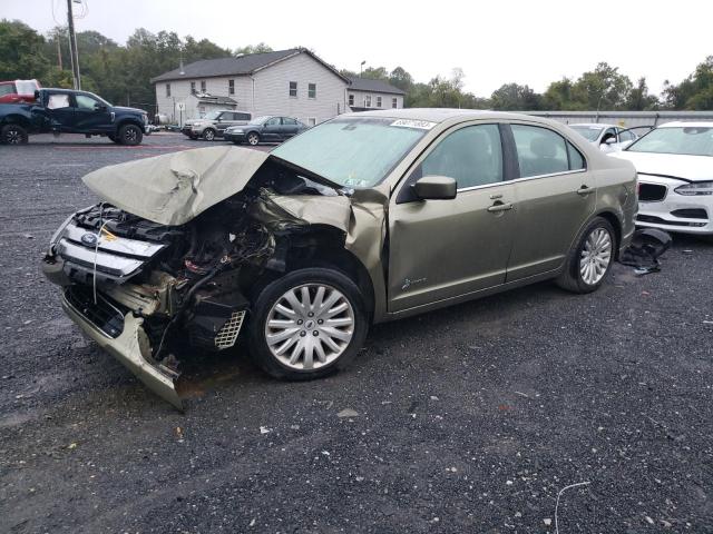 ford fusion hyb 2012 3fadp0l38cr202999