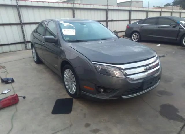 ford fusion 2012 3fadp0l38cr210472