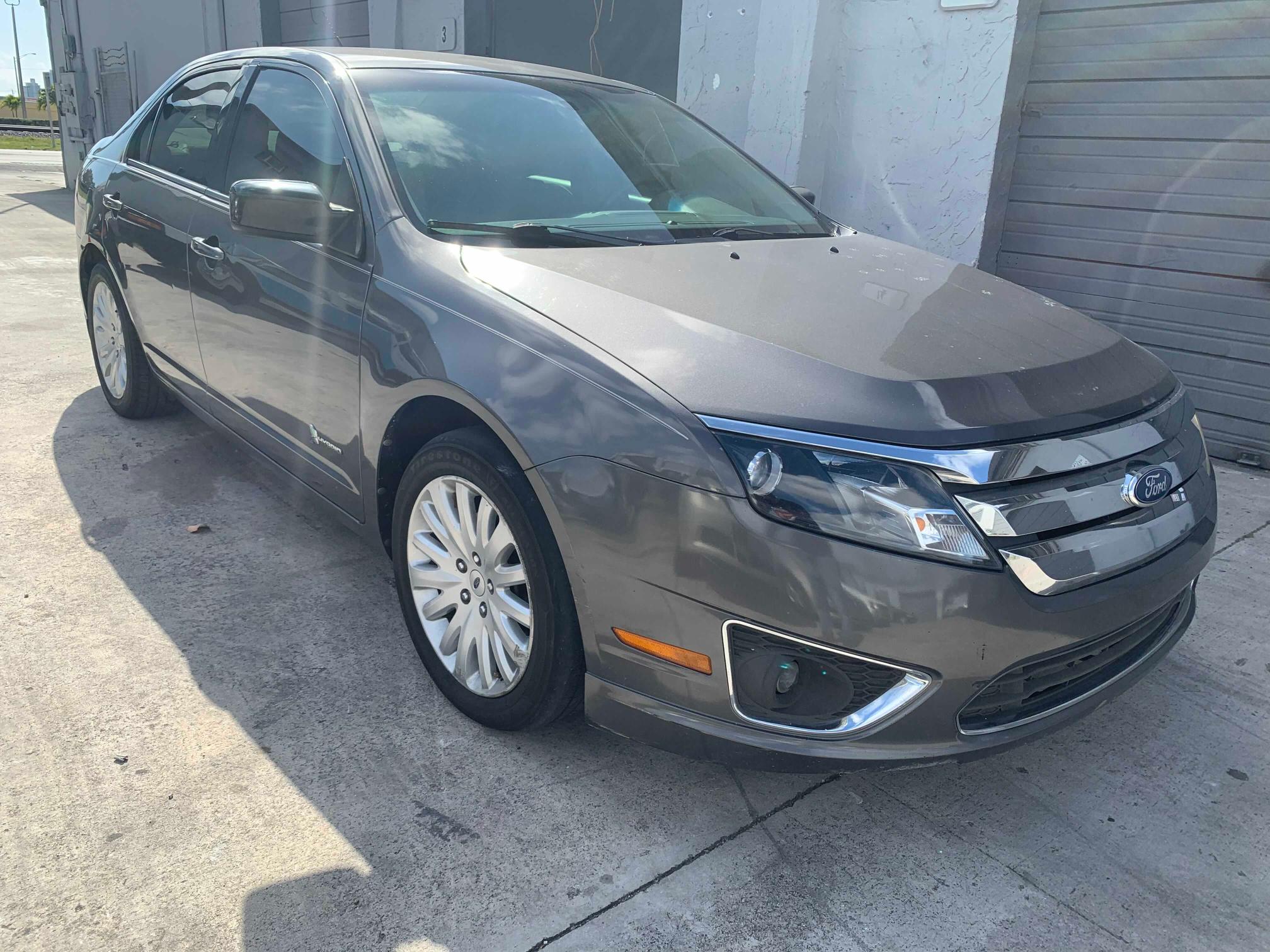 ford fusion hyb 2012 3fadp0l38cr219737