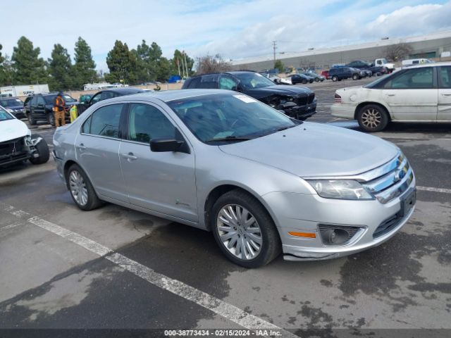 ford taurus ses 2004 3fadp0l38cr225439