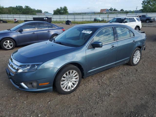 ford fusion 2012 3fadp0l38cr236330