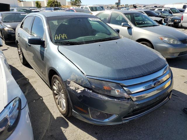 ford fusion 2012 3fadp0l38cr238336