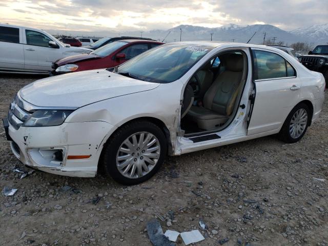 ford fusion 2012 3fadp0l38cr247389