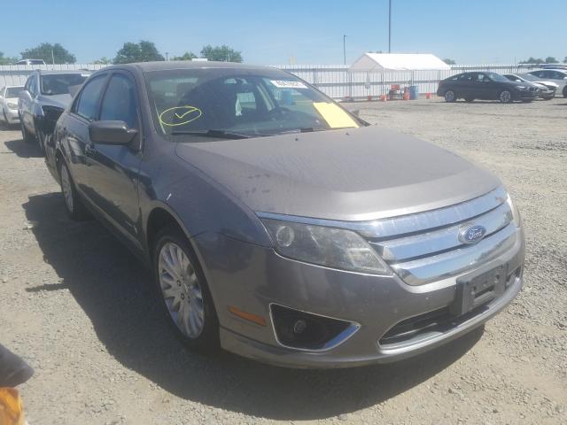 ford fusion hyb 2012 3fadp0l38cr249451