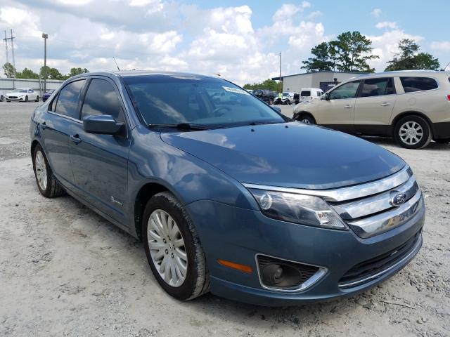 ford fusion hyb 2012 3fadp0l38cr345449