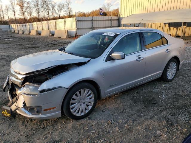 ford fusion 2012 3fadp0l38cr373106