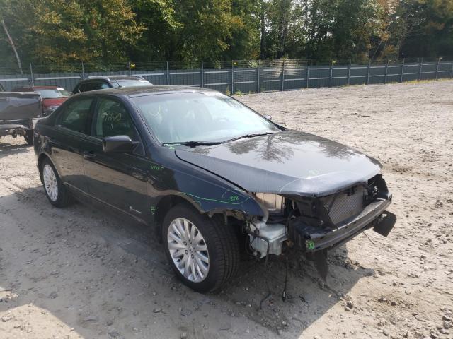 ford fusion hyb 2010 3fadp0l39ar122530