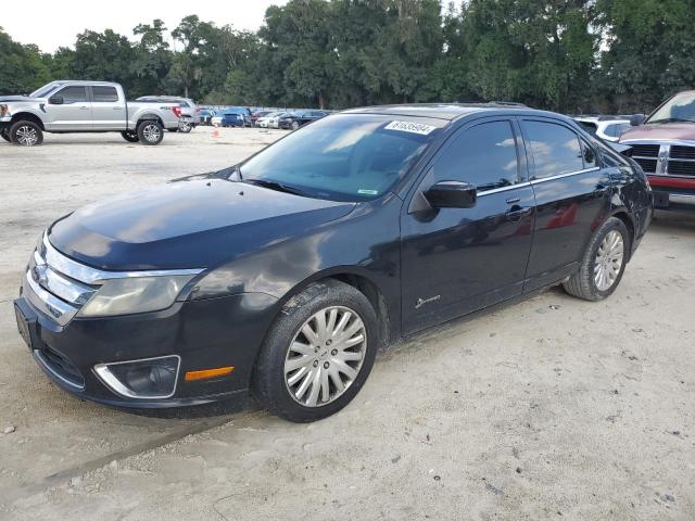 ford fusion 2010 3fadp0l39ar135973