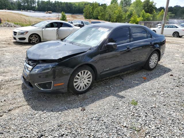 ford fusion hyb 2010 3fadp0l39ar171324