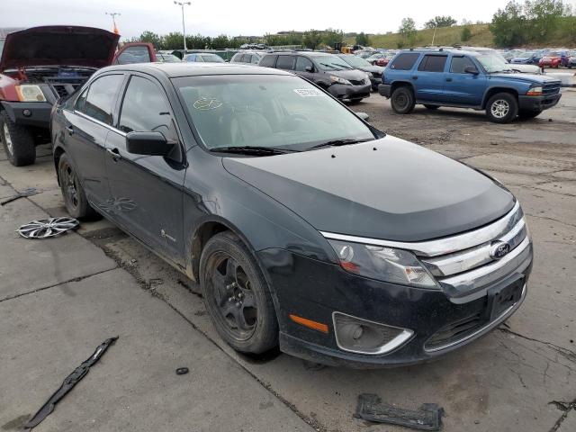 ford fusion hyb 2010 3fadp0l39ar293360