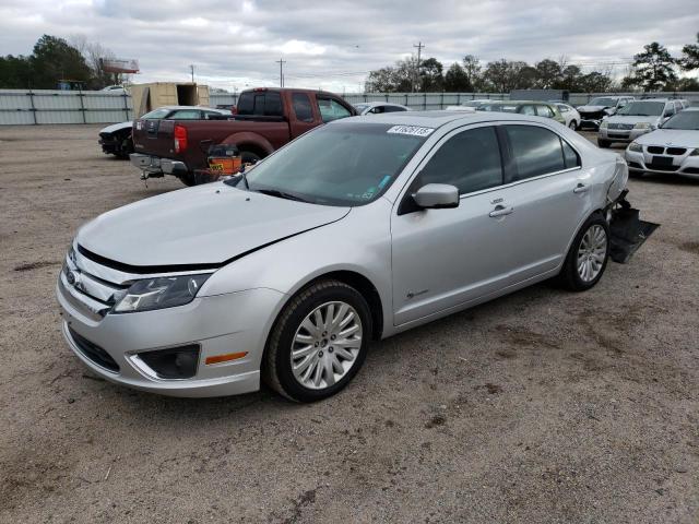 ford fusion hyb 2010 3fadp0l39ar295481