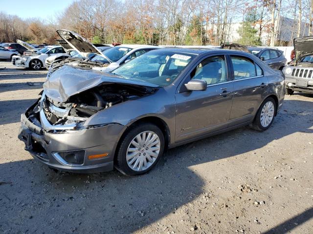 ford fusion hyb 2010 3fadp0l39ar398996