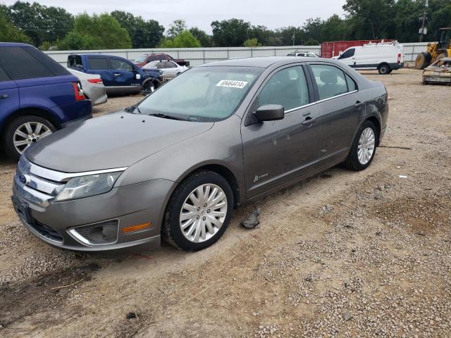 ford fusion hyb 2011 3fadp0l39br162284