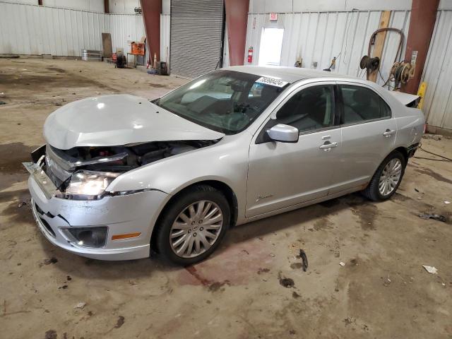 ford fusion hyb 2011 3fadp0l39br291612