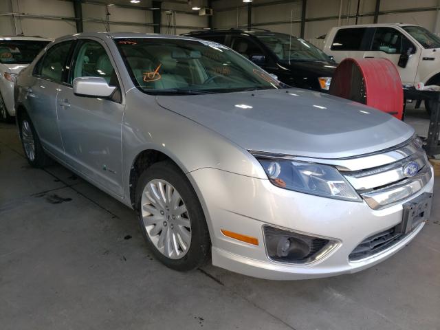 ford fusion hyb 2011 3fadp0l39br292016